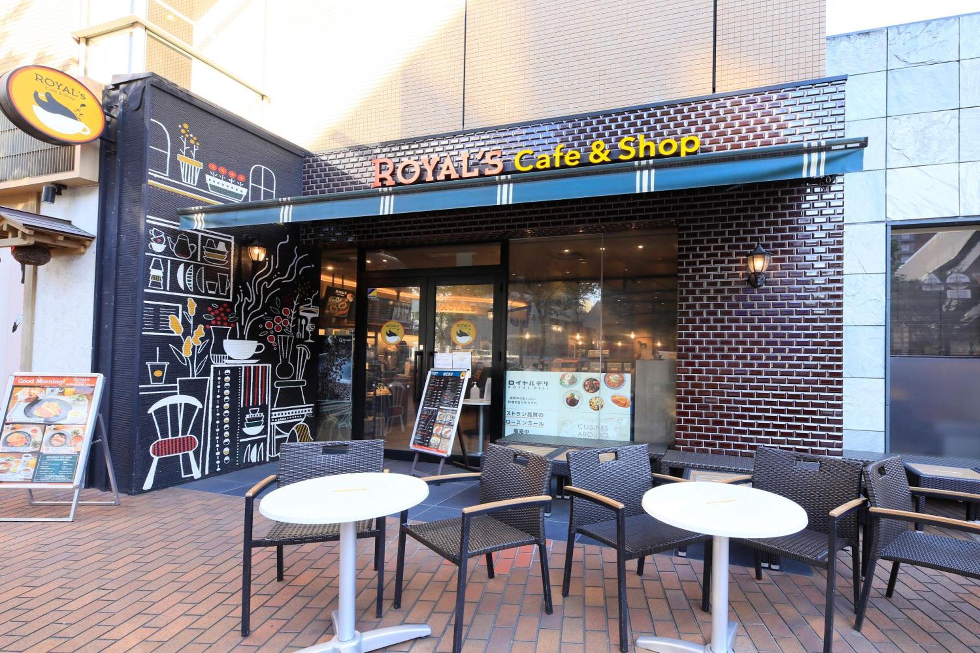 Richmond Hotel Yokohama-Bashamichi Yokohama  Exterior photo